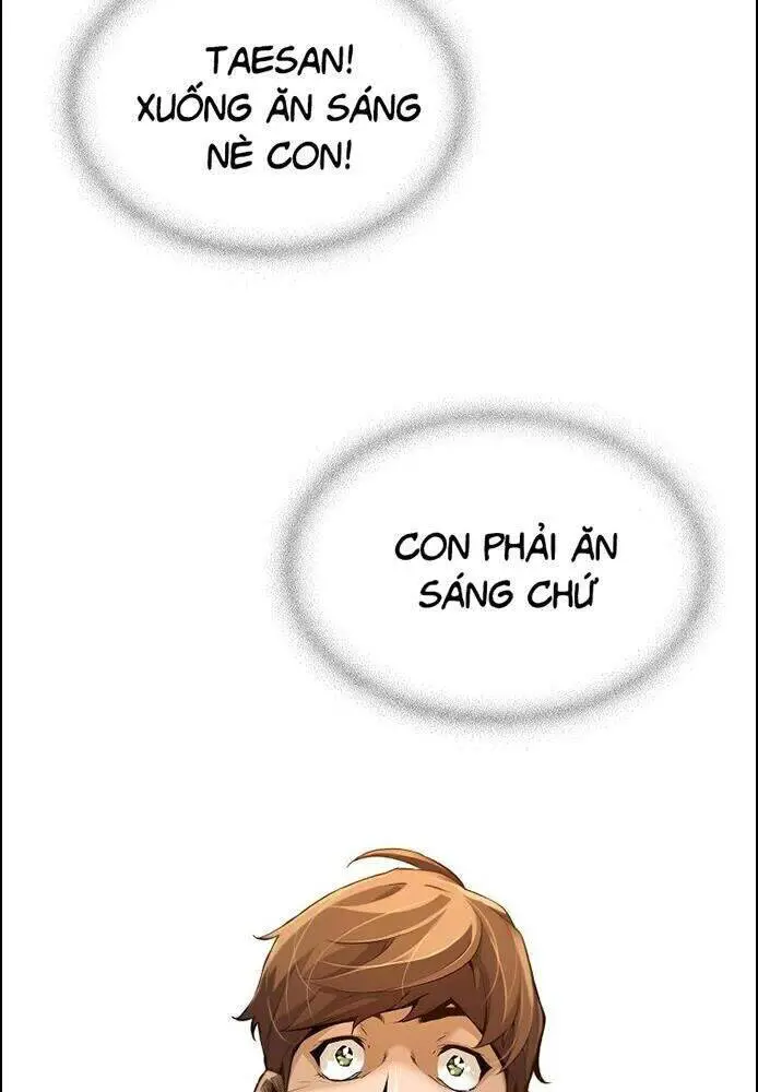 Sự Trở Lại Của Huyền Thoại Nettruyen ZZZ Chương 3 Page 35