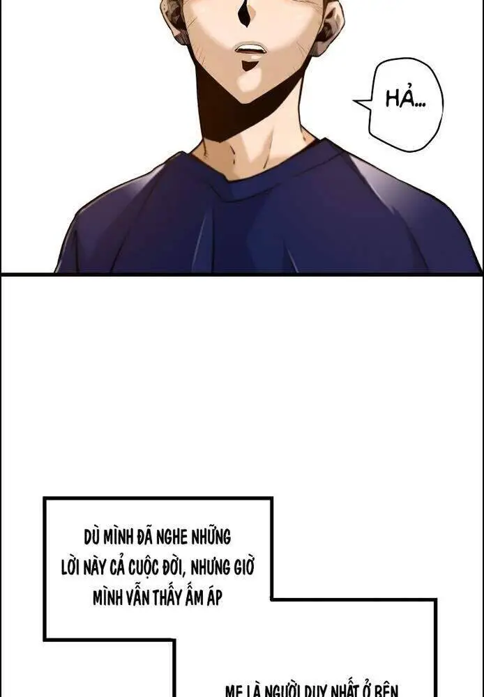 Sự Trở Lại Của Huyền Thoại Nettruyen ZZZ Chương 3 Page 36