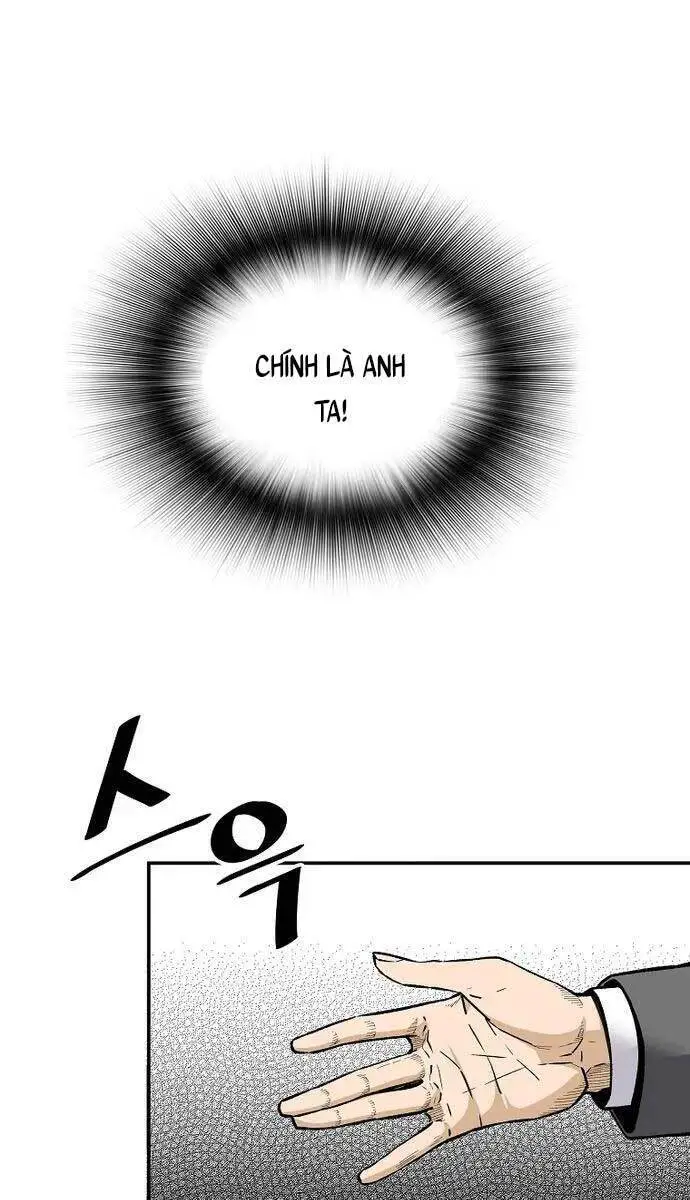 Sự Trở Lại Của Huyền Thoại Nettruyen ZZZ Chương 65 Page 1