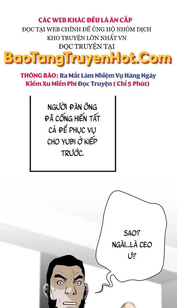 Sự Trở Lại Của Huyền Thoại Nettruyen ZZZ Chương 65 Page 3