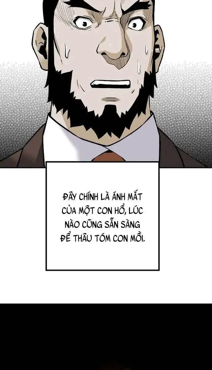 Sự Trở Lại Của Huyền Thoại Nettruyen ZZZ Chương 65 Page 6