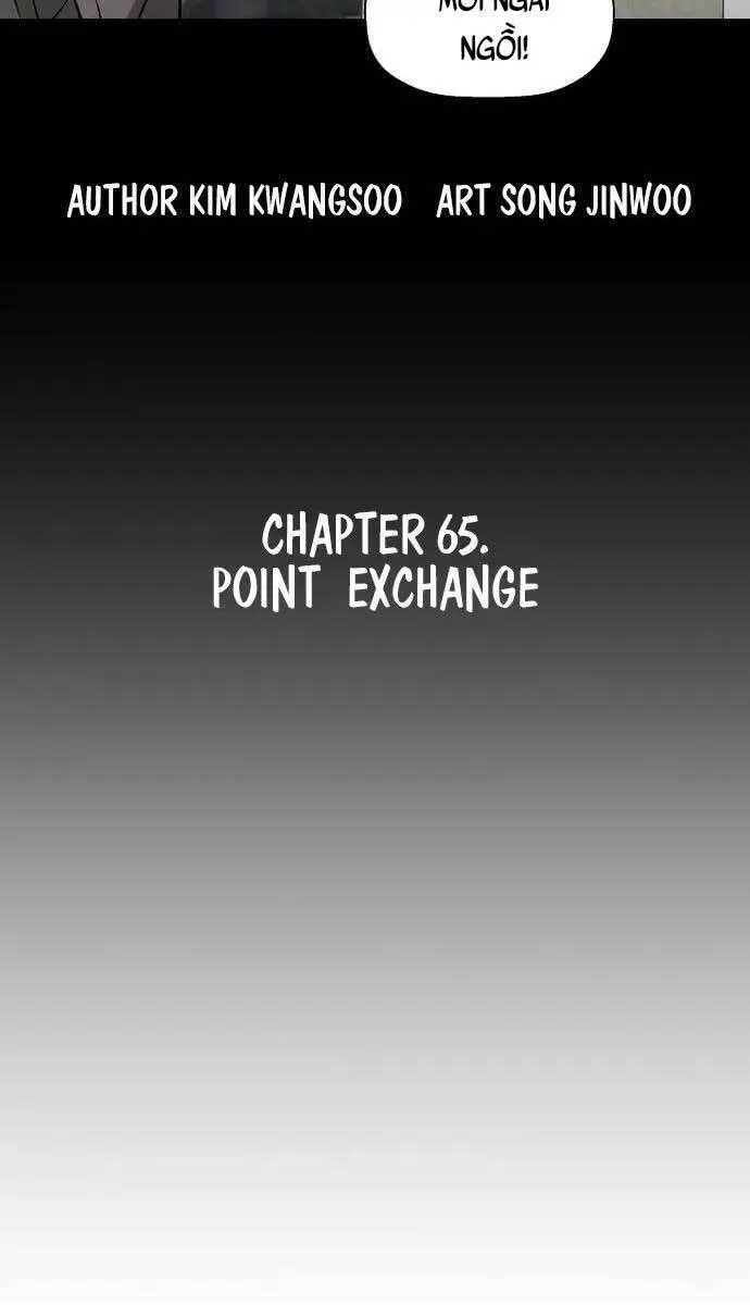 Sự Trở Lại Của Huyền Thoại Nettruyen ZZZ Chương 65 Page 8