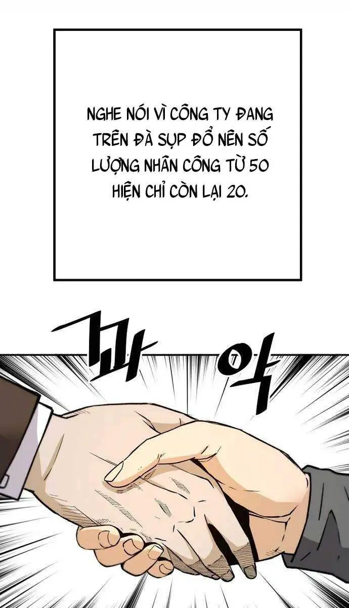 Sự Trở Lại Của Huyền Thoại Nettruyen ZZZ Chương 65 Page 9