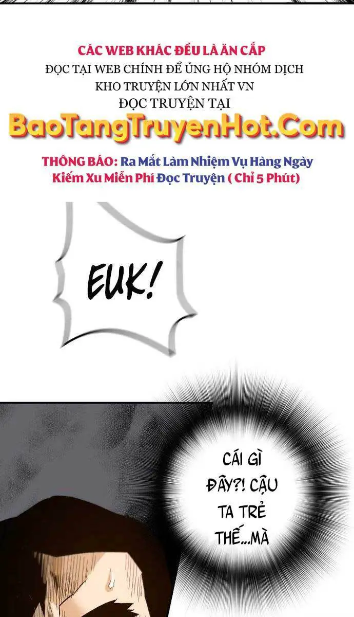 Sự Trở Lại Của Huyền Thoại Nettruyen ZZZ Chương 65 Page 10