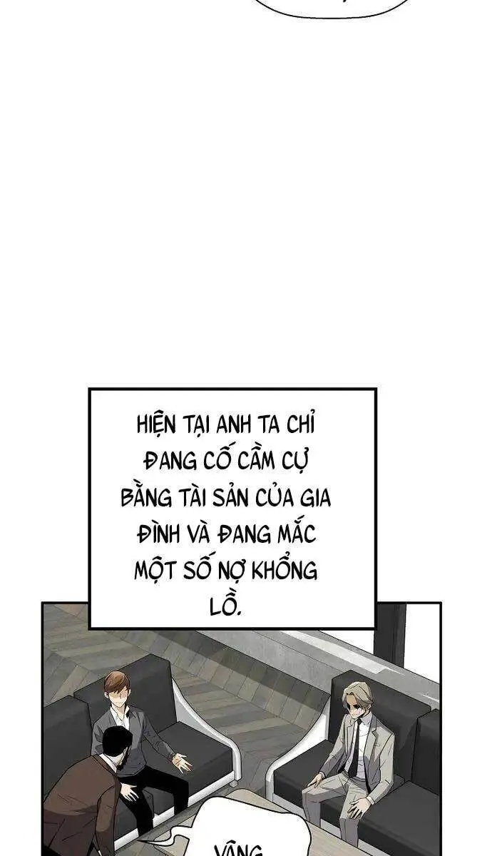 Sự Trở Lại Của Huyền Thoại Nettruyen ZZZ Chương 65 Page 12