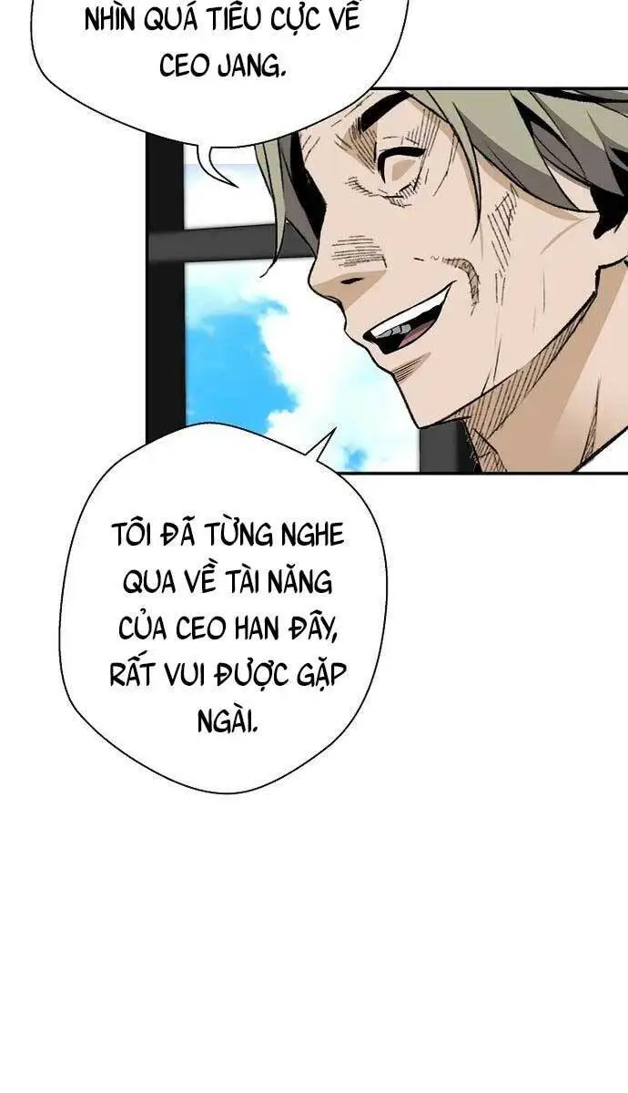 Sự Trở Lại Của Huyền Thoại Nettruyen ZZZ Chương 65 Page 15