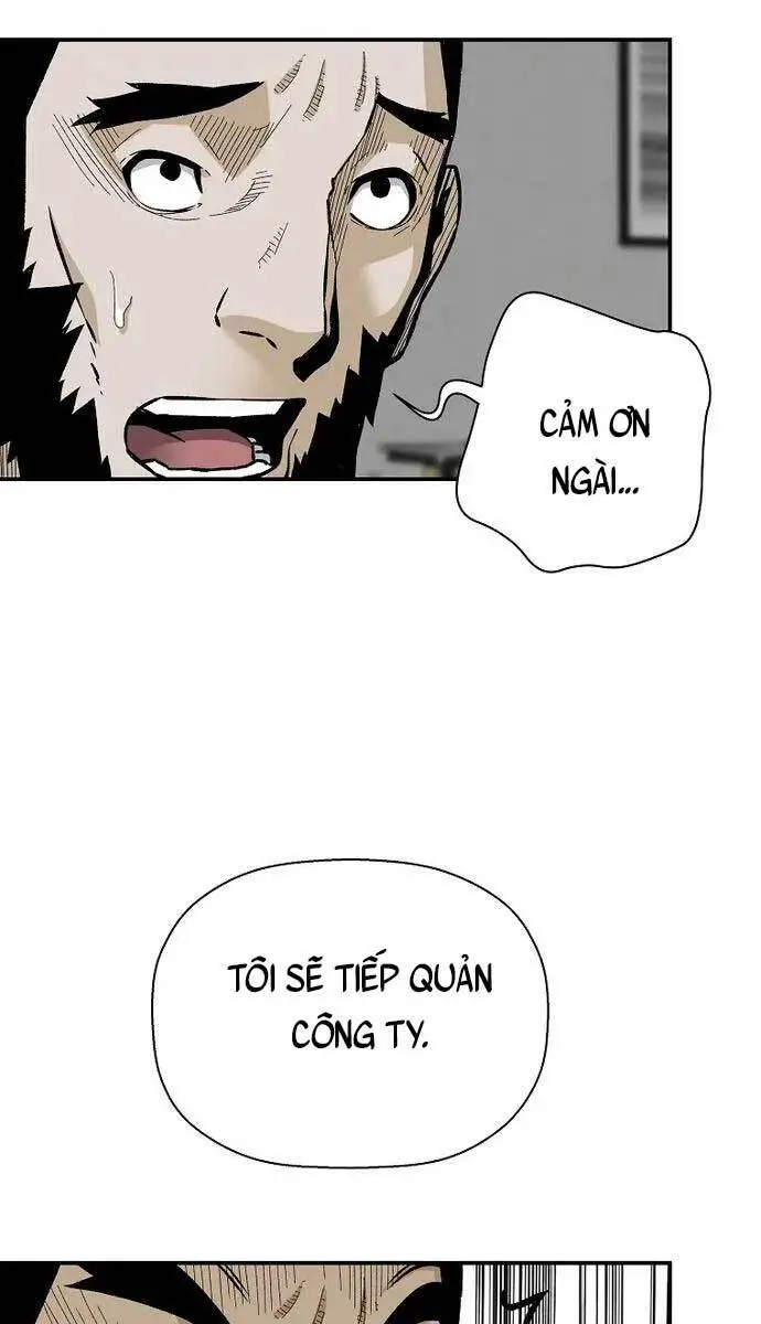 Sự Trở Lại Của Huyền Thoại Nettruyen ZZZ Chương 65 Page 16