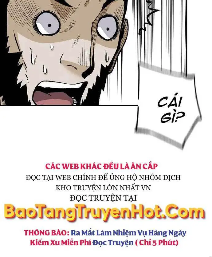 Sự Trở Lại Của Huyền Thoại Nettruyen ZZZ Chương 65 Page 17