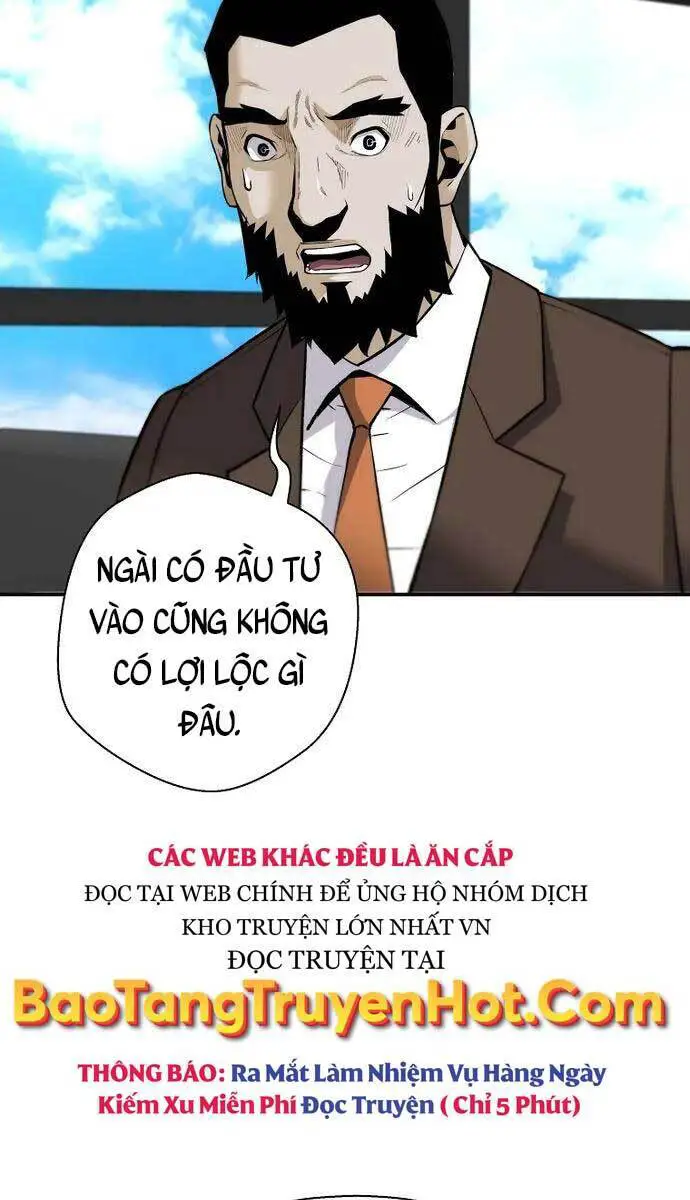Sự Trở Lại Của Huyền Thoại Nettruyen ZZZ Chương 65 Page 20
