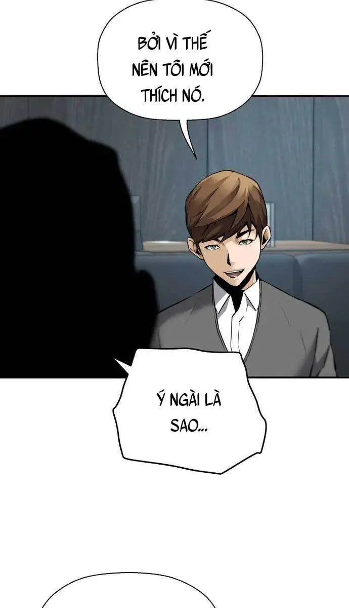 Sự Trở Lại Của Huyền Thoại Nettruyen ZZZ Chương 65 Page 21