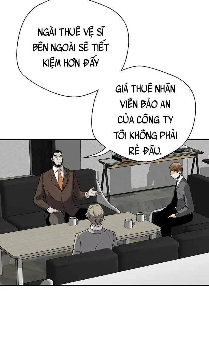 Sự Trở Lại Của Huyền Thoại Nettruyen ZZZ Chương 65 Page 23