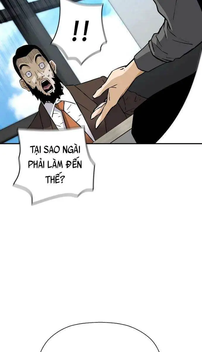 Sự Trở Lại Của Huyền Thoại Nettruyen ZZZ Chương 65 Page 27
