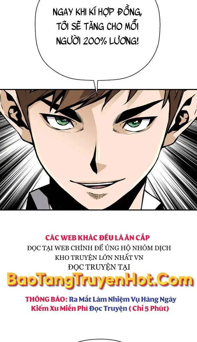 Sự Trở Lại Của Huyền Thoại Nettruyen ZZZ Chương 65 Page 28
