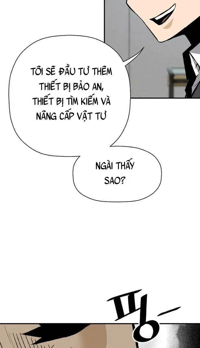 Sự Trở Lại Của Huyền Thoại Nettruyen ZZZ Chương 65 Page 30