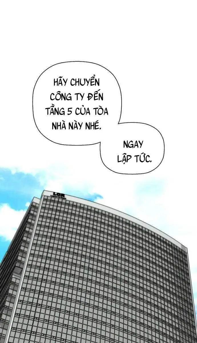 Sự Trở Lại Của Huyền Thoại Nettruyen ZZZ Chương 65 Page 35