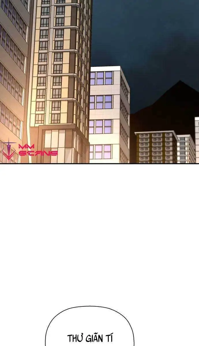 Sự Trở Lại Của Huyền Thoại Nettruyen ZZZ Chương 65 Page 38
