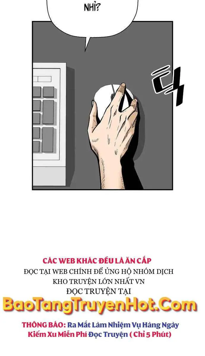Sự Trở Lại Của Huyền Thoại Nettruyen ZZZ Chương 65 Page 39