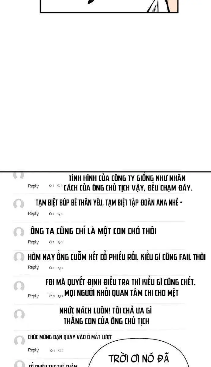 Sự Trở Lại Của Huyền Thoại Nettruyen ZZZ Chương 65 Page 42