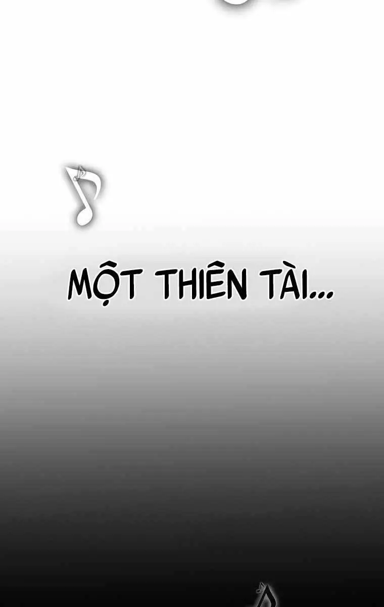 Sự Trở Lại Của Huyền Thoại Nettruyen ZZZ Chương 64 Page 45