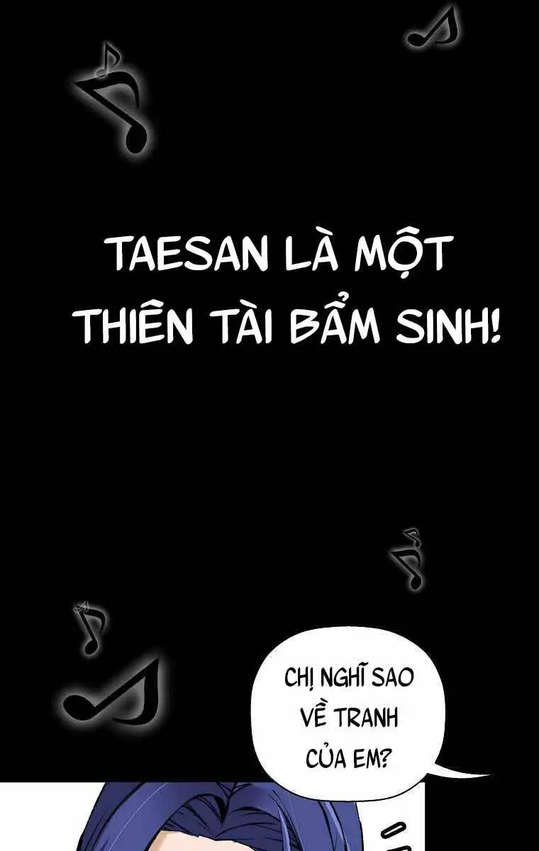 Sự Trở Lại Của Huyền Thoại Nettruyen ZZZ Chương 64 Page 47