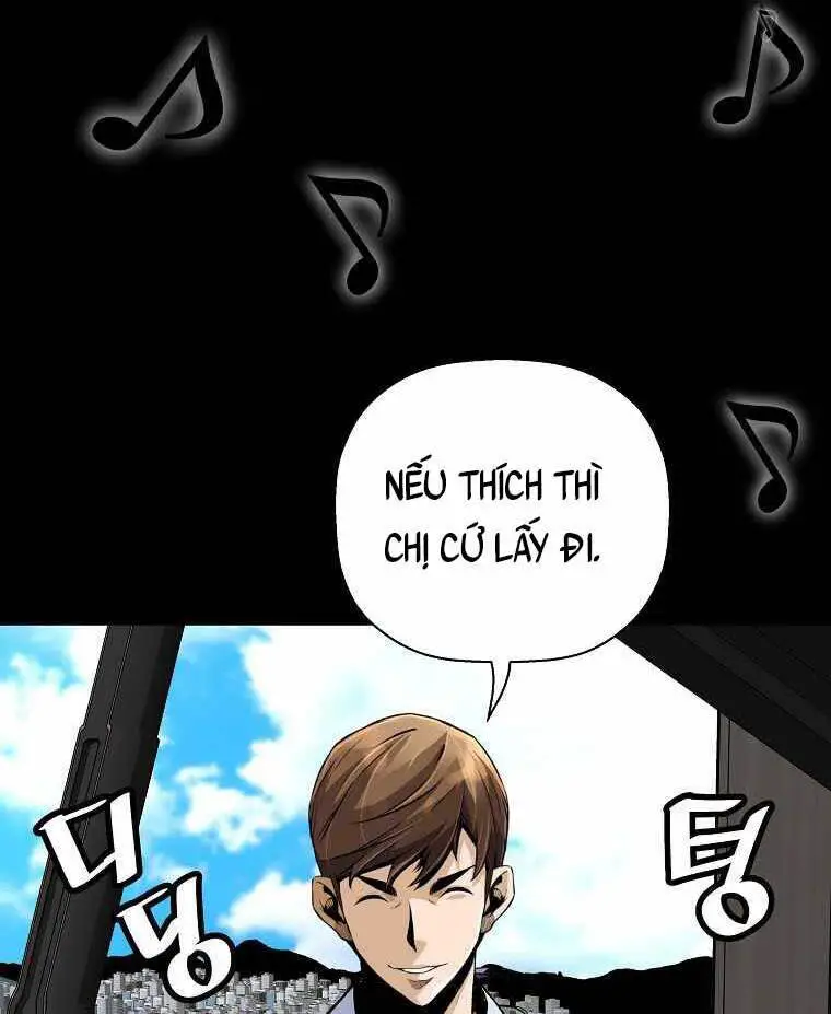 Sự Trở Lại Của Huyền Thoại Nettruyen ZZZ Chương 64 Page 50
