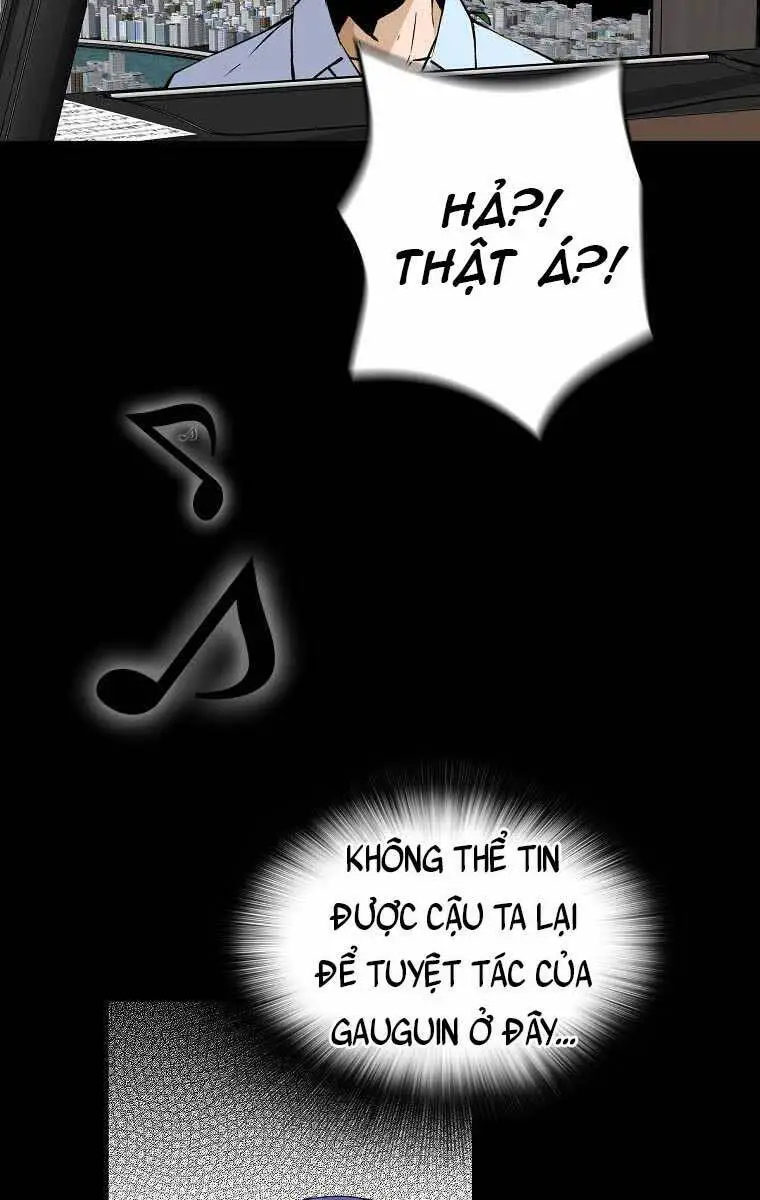 Sự Trở Lại Của Huyền Thoại Nettruyen ZZZ Chương 64 Page 51