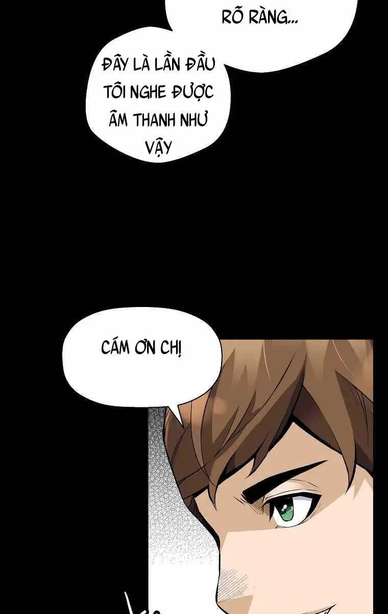 Sự Trở Lại Của Huyền Thoại Nettruyen ZZZ Chương 64 Page 56