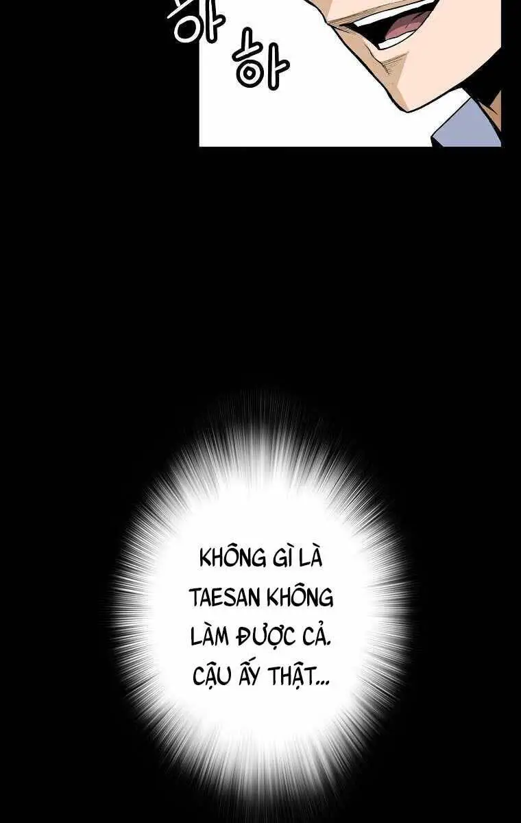 Sự Trở Lại Của Huyền Thoại Nettruyen ZZZ Chương 64 Page 57