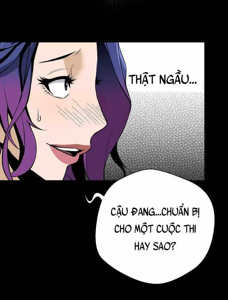 Sự Trở Lại Của Huyền Thoại Nettruyen ZZZ Chương 64 Page 58