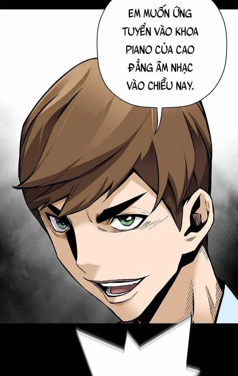 Sự Trở Lại Của Huyền Thoại Nettruyen ZZZ Chương 64 Page 61