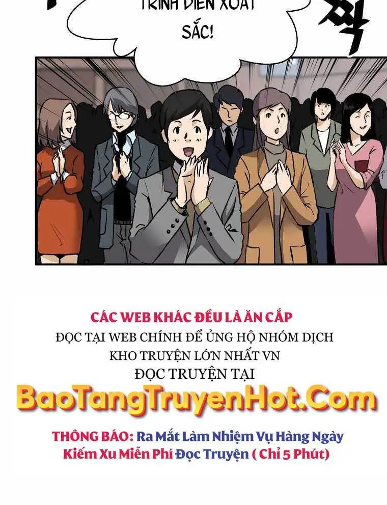 Sự Trở Lại Của Huyền Thoại Nettruyen ZZZ Chương 64 Page 66