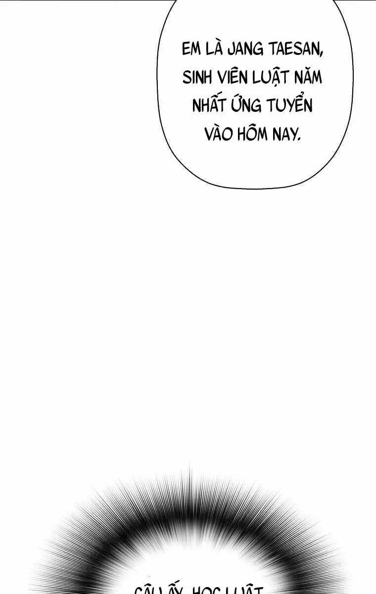 Sự Trở Lại Của Huyền Thoại Nettruyen ZZZ Chương 64 Page 68