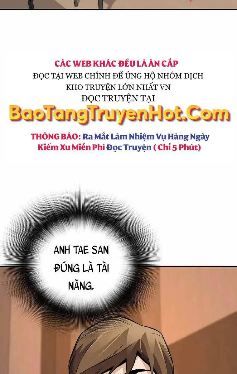 Sự Trở Lại Của Huyền Thoại Nettruyen ZZZ Chương 64 Page 70