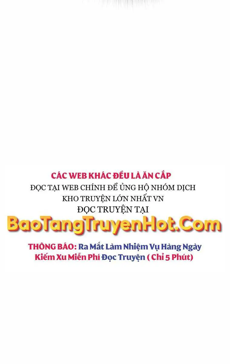 Sự Trở Lại Của Huyền Thoại Nettruyen ZZZ Chương 64 Page 72