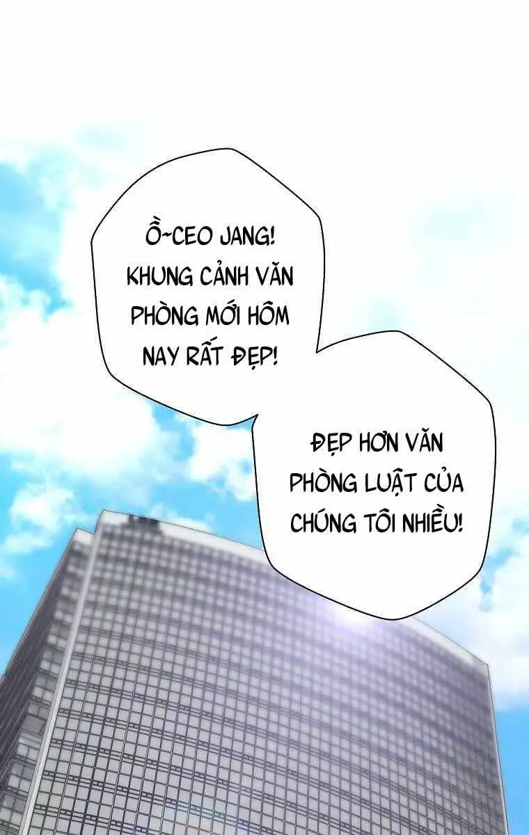 Sự Trở Lại Của Huyền Thoại Nettruyen ZZZ Chương 64 Page 73