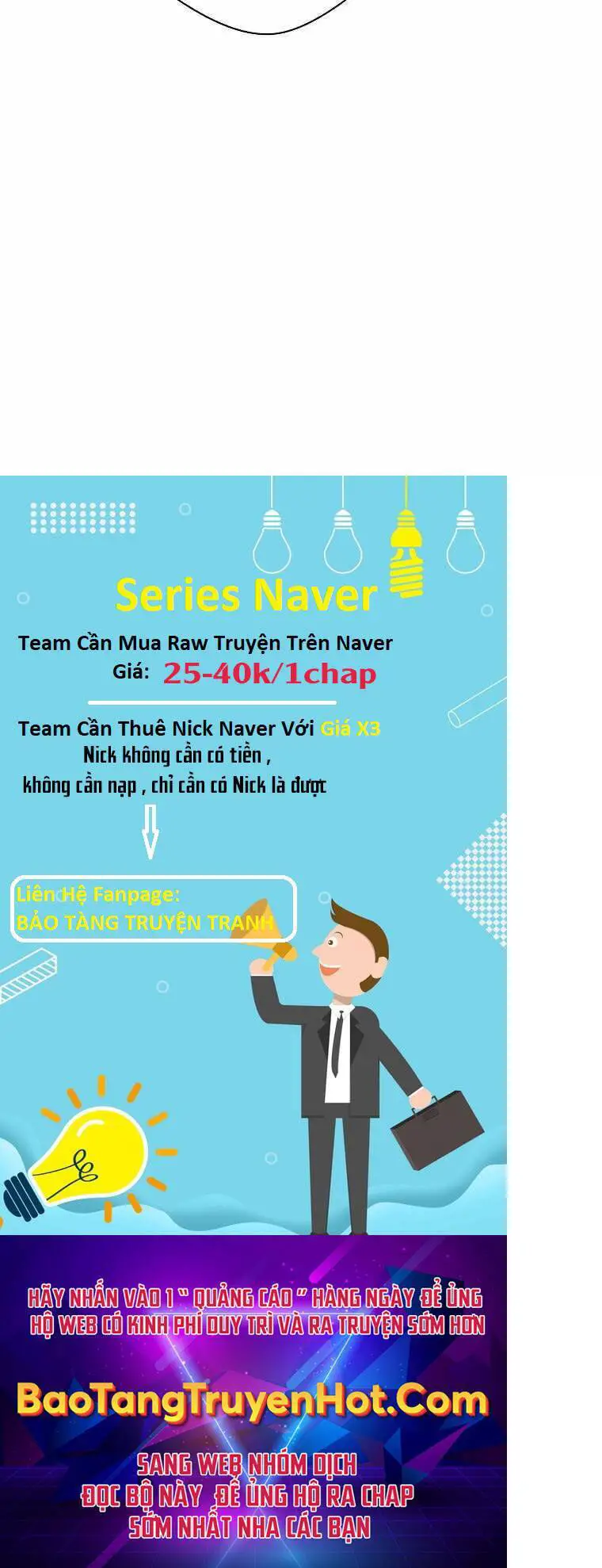 Sự Trở Lại Của Huyền Thoại Nettruyen ZZZ Chương 64 Page 76