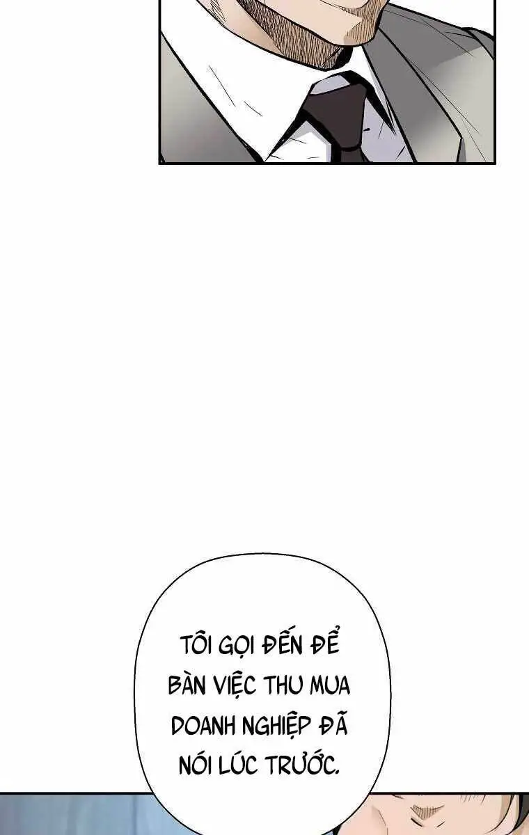 Sự Trở Lại Của Huyền Thoại Nettruyen ZZZ Chương 64 Page 79