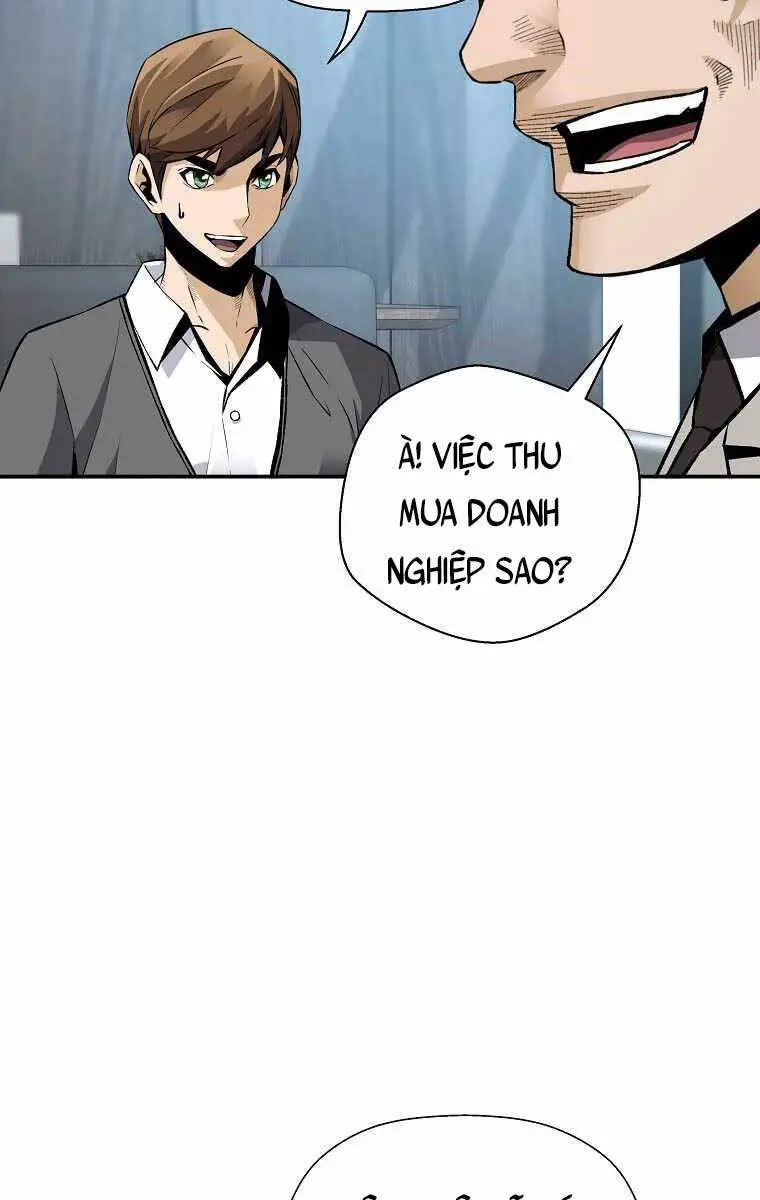 Sự Trở Lại Của Huyền Thoại Nettruyen ZZZ Chương 64 Page 80