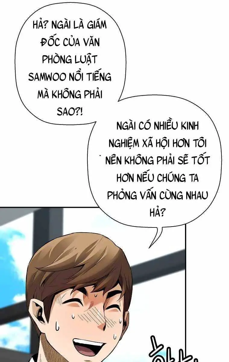 Sự Trở Lại Của Huyền Thoại Nettruyen ZZZ Chương 64 Page 83