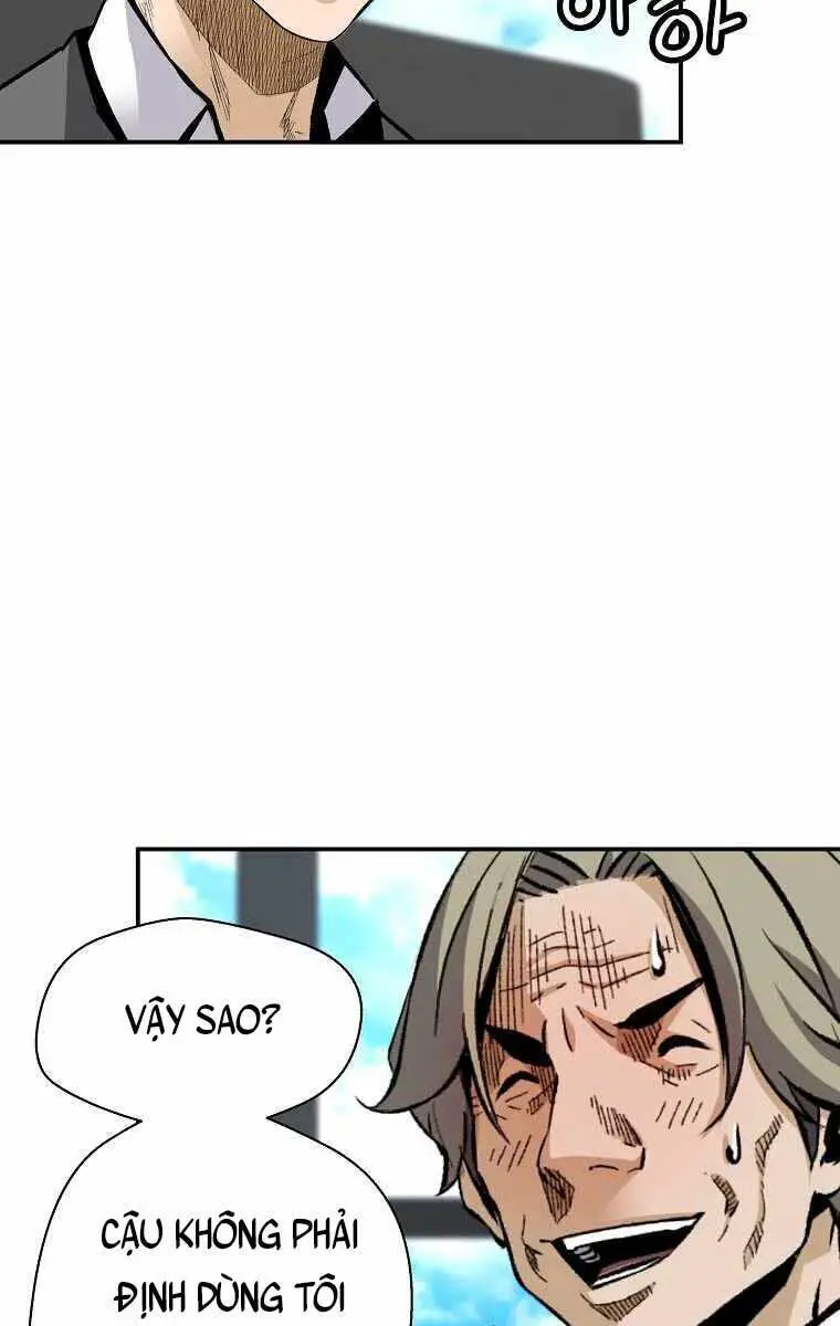 Sự Trở Lại Của Huyền Thoại Nettruyen ZZZ Chương 64 Page 84