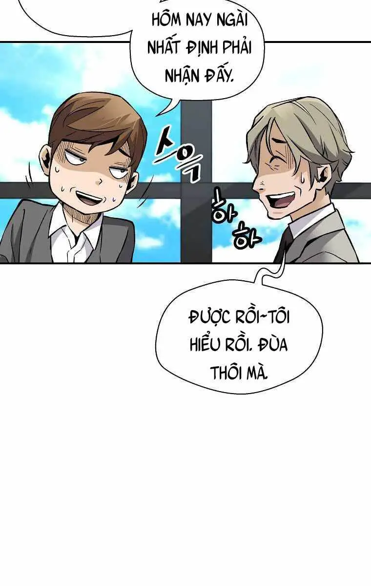 Sự Trở Lại Của Huyền Thoại Nettruyen ZZZ Chương 64 Page 86