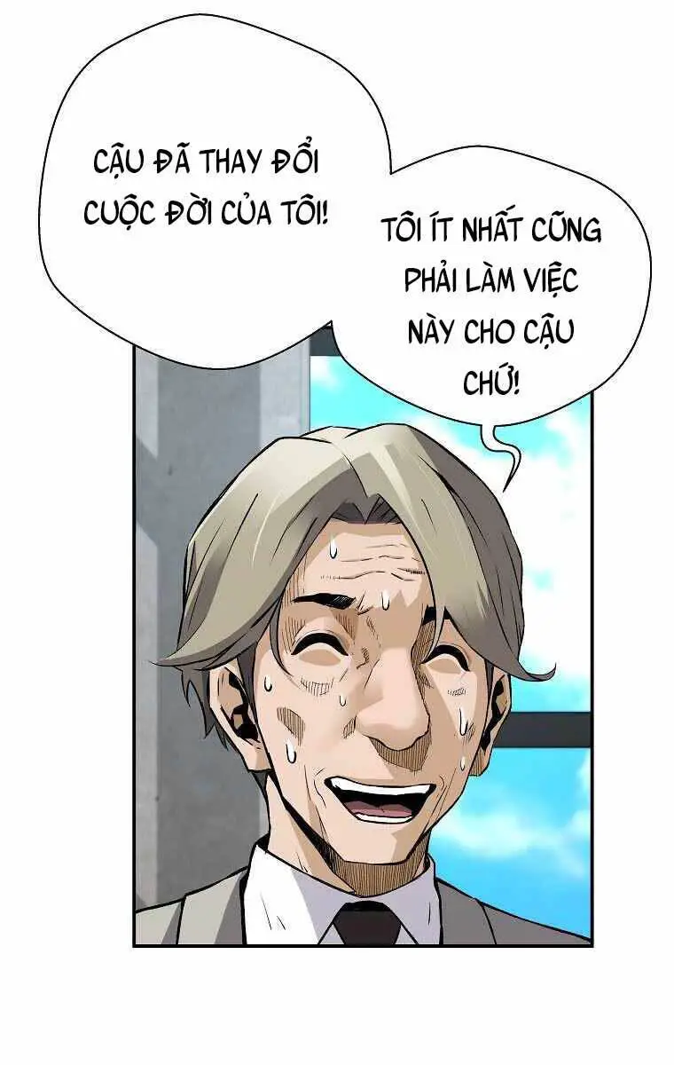 Sự Trở Lại Của Huyền Thoại Nettruyen ZZZ Chương 64 Page 87