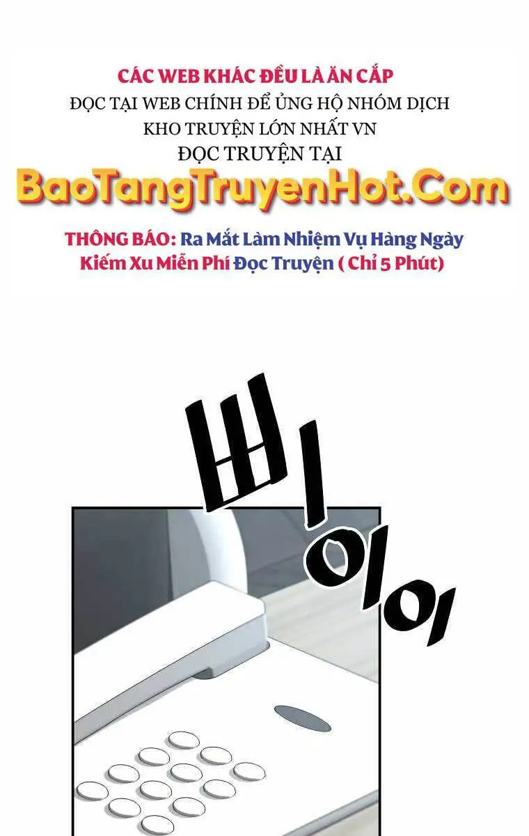 Sự Trở Lại Của Huyền Thoại Nettruyen ZZZ Chương 64 Page 88