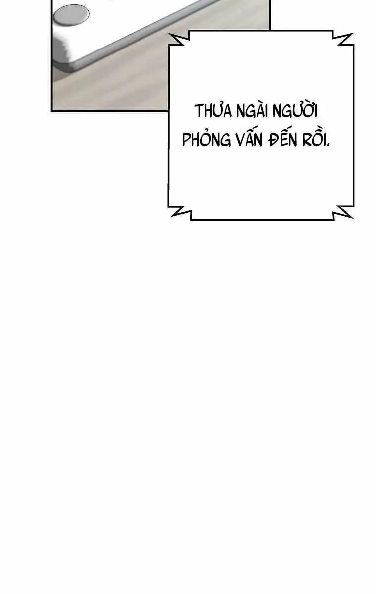 Sự Trở Lại Của Huyền Thoại Nettruyen ZZZ Chương 64 Page 89