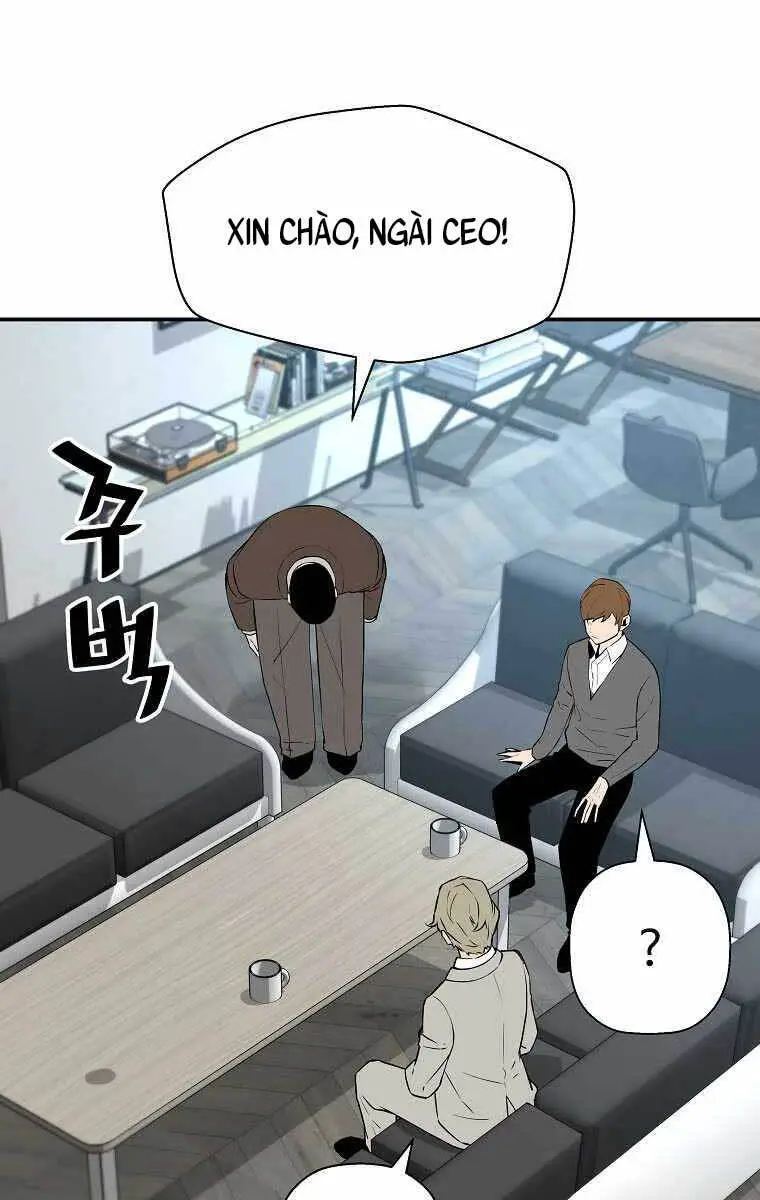 Sự Trở Lại Của Huyền Thoại Nettruyen ZZZ Chương 64 Page 93