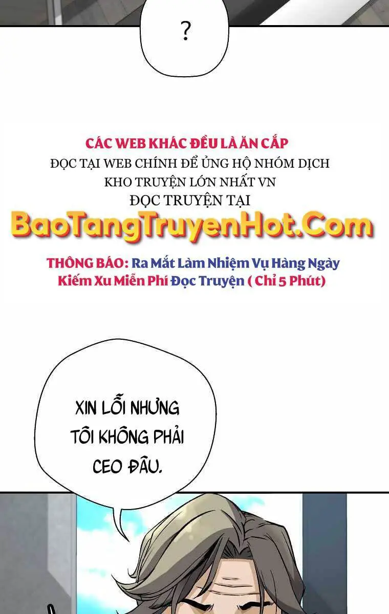 Sự Trở Lại Của Huyền Thoại Nettruyen ZZZ Chương 64 Page 94