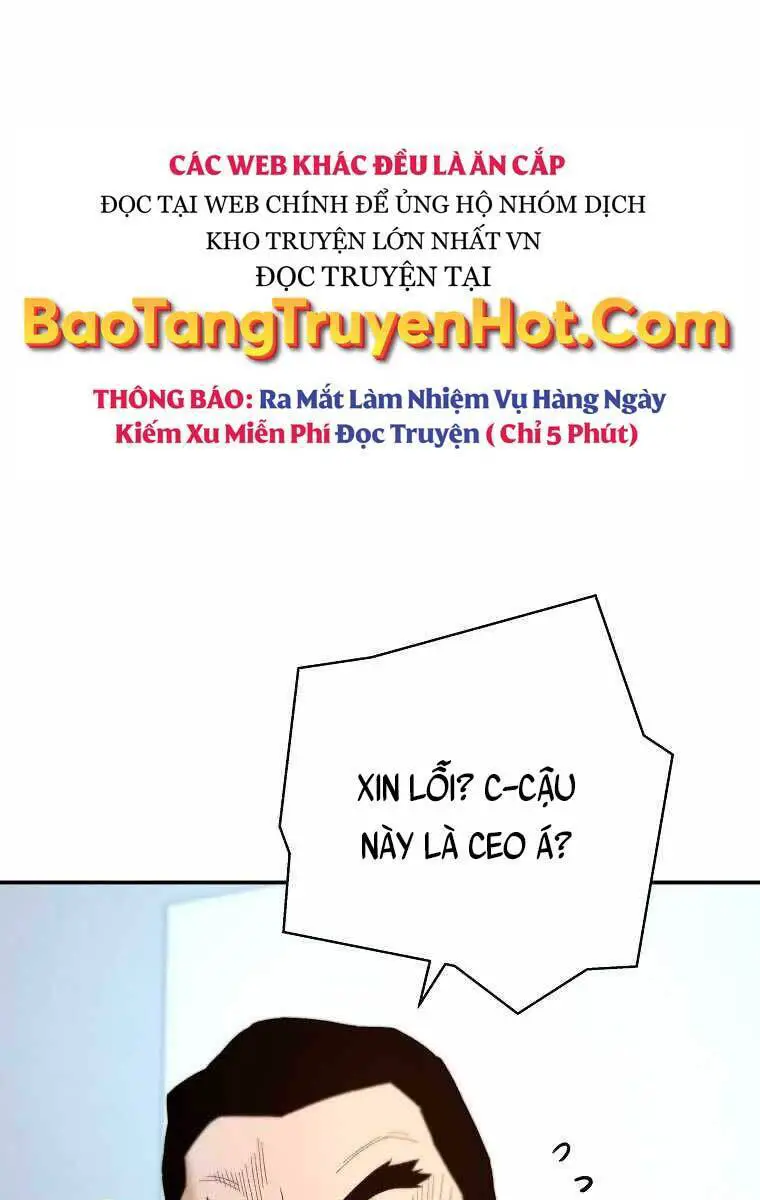 Sự Trở Lại Của Huyền Thoại Nettruyen ZZZ Chương 64 Page 97