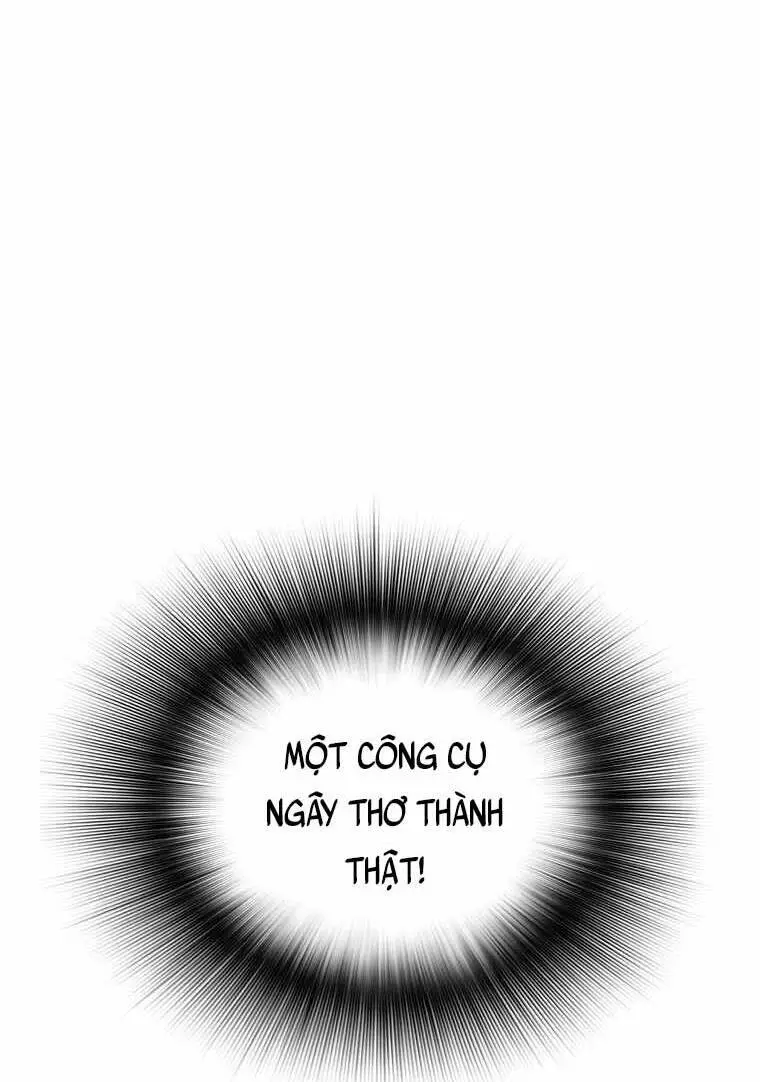 Sự Trở Lại Của Huyền Thoại Nettruyen ZZZ Chương 64 Page 99