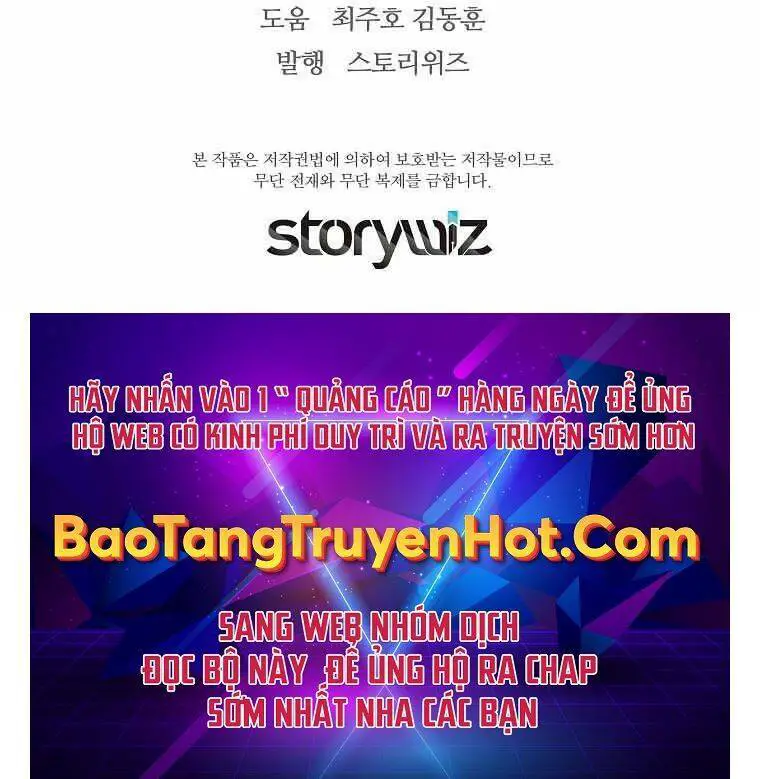 Sự Trở Lại Của Huyền Thoại Nettruyen ZZZ Chương 64 Page 101