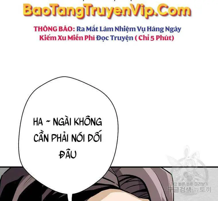 Sự Trở Lại Của Huyền Thoại Nettruyen ZZZ Chương 69 Page 42